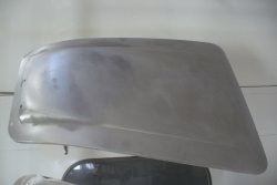 140306 '60 Austin Healy (2).JPG